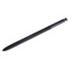 thumbnail image 3 of Stylus Capacitivo, Bolígrafo De Escritura Para Pantalla Táctil Para Samsung Galaxy Note 8, Negro, 3 of 3