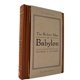 thumbnail image 2 of Libro Sound Wisdom – El hombre más rico de Babilonia (edición de lujo), 2 of 6