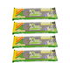 thumbnail image 1 of Pack 4 Trapero Húmedo Don Ahorrito 7 Unidades , Mas Ahorro., 1 of 2