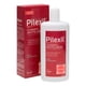 thumbnail image 2 of Pilexil Shampoo Anticaída 300ml, 2 of 2