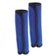 thumbnail image 1 of 2 Agarres Para Barra De Dominadas De 3 Mm De Grosor Para Equipo De Ejercicio, Gimnasio, Fitness, Color Azul, 1 of 5