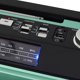 thumbnail image 2 of Boombox Studebaker SB2149TE Master Blaster Bluetooth 10 W, 2 of 4