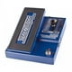 thumbnail image 1 of Pedal bajo Digitech Bass-Whammy, 1 of 2