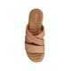 thumbnail image 4 of Sandalia Mujer Bata Megan Camel, 4 of 5