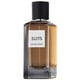 thumbnail image 2 of Suits Edp 100 Ml, 2 of 2