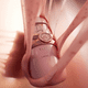 thumbnail image 3 of Yara Elixir 100Ml Mujer Edp Lattafa Perfume, 3 of 3
