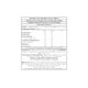 thumbnail image 2 of Proteina Metapure Iso Whey Zero Banana 2kg -, 2 of 2