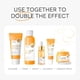thumbnail image 3 of Set Facial Laikou Vitamina C 5 Piezas Hidratante Antiedad, 3 of 3