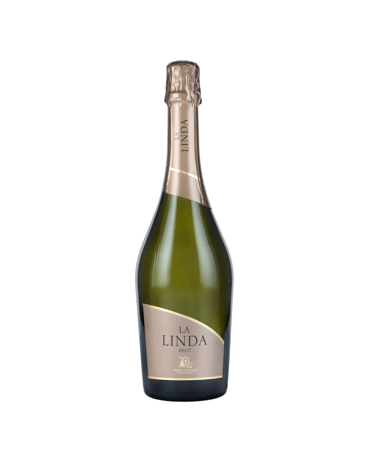 Finca La Linda - Espumante Brut
