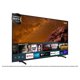 thumbnail image 2 of Televisor QLED 55" Smart TV 4K Ultra HD / Q60A, 2 of 19