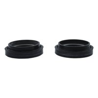 Reten Muñón Mahindra 4X4 Pik Up Scorpio 2008-2019 (Unidad)