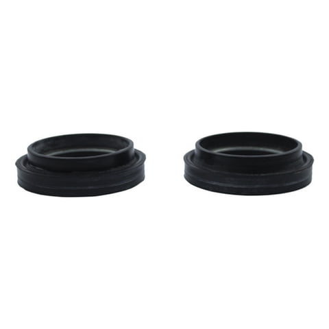 Reten Muñón Mahindra 4X4 Pik Up Scorpio 2008-2019 (Unidad)