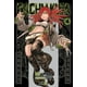 thumbnail image 1 of Manga Gachiakuta 04 Ivrea Argentina, 1 of 2