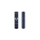 thumbnail image 2 of Control Remoto Para Tv Samsung Universal - Ps, 2 of 3