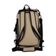 thumbnail image 3 of Bolso Deportivo de Hombre Xtrem Mountain 3XT Grande Beige, 3 of 11
