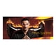 thumbnail image 4 of Taza Lucifer - Encantos Celestiales, 4 of 4