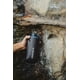 thumbnail image 4 of Botella filtrante exprimible LifeStraw Peak Series de 650 ml, 4 of 8