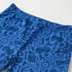 thumbnail image 3 of Pijama Corto Niño Action Gris Paw Patrol, 3 of 5