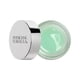 thumbnail image 2 of Eye De puffer Gelée Refreshmint, 2 of 4