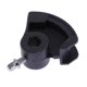 thumbnail image 4 of Piezas De Accesorios De Herramientas De Percusión De Martillo Conector De Cadena Doble De Tambor De Un Solo Paso, 4 of 5