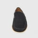 thumbnail image 4 of Mocasín Negro Vía Franca, 4 of 4