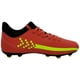 thumbnail image 1 of ZAPATILLAS SOCCER FUTBOL RED ADULTO SP-6 - Talla 41, 1 of 3