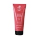 thumbnail image 1 of Máscara Rulos Y Rizos 200 Ml Marina Vital, 1 of 2