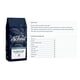 thumbnail image 3 of Café En Grano Schuil Big Wave Blend Tostado Claro Bolsa De 340 G, 3 of 9