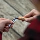 thumbnail image 5 of Navaja plegable OPINEL No. 6 con pelador, 16,5 cm, 5 of 9