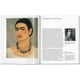 thumbnail image 5 of Col. Basic Art - Kahlo, 5 of 11