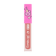 thumbnail image 1 of The Crème Shop - Tinte Labial Universtain Cosy Rosy Cooky, 1 of 2