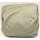 thumbnail image 3 of Carpa Cubre Auto Impermeable Multiclima Talla M Motorlife, 3 of 3