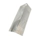 thumbnail image 3 of Herramienta De Marcado De Arco Angular, Trazador De Arco Lineal Reutilizable Profesional De Doble Propósito, Grande, 3 of 3