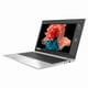 thumbnail image 2 of NOTEBOOK HP CORE I7 8 GB DE RAM Y DISCO SOLIDO ELITEBOOK, 2 of 5