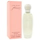 thumbnail image 4 of Perfume Estée Lauder Placeres De Para EDP, 4 of 4