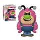 thumbnail image 1 of FUNKO POP ANI. POWERPUFF GIRLS- FUZZY LUMPKINS, 1 of 5