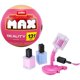 thumbnail image 1 of SET BLOQUES PREMIUM BEAUTY MAX - CON DIFERENTES MODELOSDE PIEZAS - ESMALTE DE UÑAS, 1 of 2