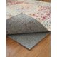 thumbnail image 2 of Base antideslizante de fieltro 122 × 183 cm 0,6 cm – Rugs.com, 2 of 9