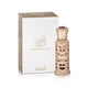 thumbnail image 1 of Perfume Al Haramain, aceite concentrado de almizcle, 12 ml, unisex, adulto, 1 of 5