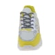 thumbnail image 3 of Zapatilla Amarillo Vía Franca, 3 of 4
