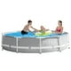 thumbnail image 2 of Piscina Estructural Redonda Intex 3,05mt x 0,76mt  4485 Litros, 2 of 4