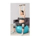 thumbnail image 3 of Pelota para Pilates y Yoga 65cm calypso, 3 of 3