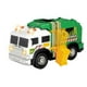 thumbnail image 1 of Juguete Camion De Basura Reciclaje 30cm Sonidos Infantil, 1 of 4