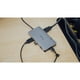 thumbnail image 3 of Dock de viaje portátil Targus USB-C doble HDMI, 3 of 7