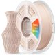 thumbnail image 1 of Filamento YOOPAI PLA+ 1,75 mm 1 kg Beige mate, 1 of 9