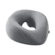 thumbnail image 5 of Almohada De Masaje De Salón, Almohada De Apoyo, Almohada Boca Abajo Para Familia, Hombres, Mamá, Gris, 5 of 5