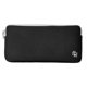 thumbnail image 3 of Funda Con Funda Para Teclado Bluetooth, Funda De Transporte, Para Apple IMAC, 3 of 3