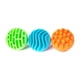thumbnail image 3 of Sensory Rollers, Pelotas Sensoriales FatBrain Toys, 3 of 8