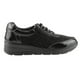 thumbnail image 1 of Zapatilla New Walk Brillos Negro, 1 of 5