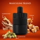thumbnail image 2 of Perfume URBAN COLLECTION Azura Noir Intense Eau De Parfum 100 ml, 2 of 8